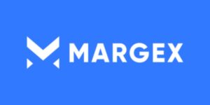 Margex, migliora l'esperienza di ogni utente