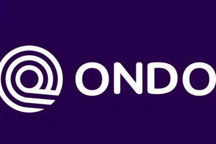 Ondo Finance, come funziona la criptovaluta