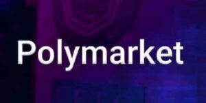 Polymarket crypto: continuano le indagini dopo l'attacco hacker