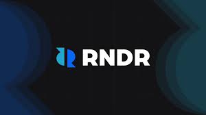 rndr token alimenta la rete rendering network