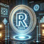 RNDR_Token_Concept