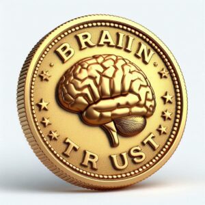 braintrust token la nuova economia colletiva